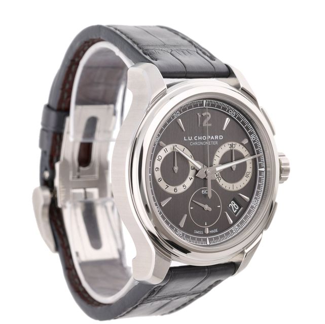 Chopard LUC 168596-3001 Image 5